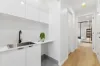 2/30 Northcote Street, Kilburn, SA 5084-Image