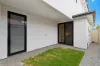 2/30 Northcote Street, Kilburn, SA 5084-Image