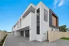 2/30 Northcote Street, Kilburn, SA 5084-Image