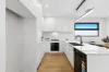 2/30 Northcote Street, Kilburn, SA 5084-Image