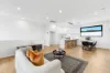 2/30 Northcote Street, Kilburn, SA 5084-Image