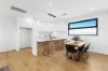 2/30 Northcote Street, Kilburn, SA 5084-Image