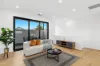 2/30 Northcote Street, Kilburn, SA 5084-Image