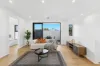 2/30 Northcote Street, Kilburn, SA 5084-Image