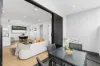 2/30 Northcote Street, Kilburn, SA 5084-Image