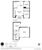 2/30 Northcote Street, Kilburn, SA 5084-Floorplan