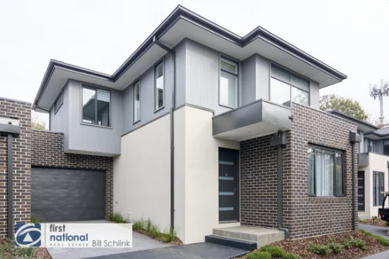 2/30 Relowe Crescent, Balwyn, Vic 3103