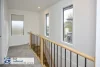 2/30 Relowe Crescent, Balwyn, Vic 3103-Image