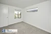 2/30 Relowe Crescent, Balwyn, Vic 3103-Image