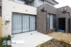 2/30 Relowe Crescent, Balwyn, Vic 3103-Image