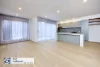 2/30 Relowe Crescent, Balwyn, Vic 3103-Image
