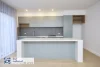 2/30 Relowe Crescent, Balwyn, Vic 3103-Image