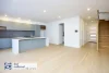 2/30 Relowe Crescent, Balwyn, Vic 3103-Image