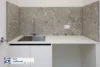 2/30 Relowe Crescent, Balwyn, Vic 3103-Image