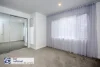 2/30 Relowe Crescent, Balwyn, Vic 3103-Image