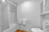 2/30 Rennie Street, Indooroopilly, Qld 4068-Image