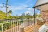 2/30 Rennie Street, Indooroopilly, Qld 4068-Image