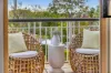 2/30 Rennie Street, Indooroopilly, Qld 4068-Image