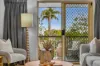 2/30 Rennie Street, Indooroopilly, Qld 4068-Image