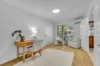 2/30 Rennie Street, Indooroopilly, Qld 4068-Image