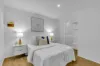 2/30 Rennie Street, Indooroopilly, Qld 4068-Image