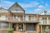 2/30 Rennie Street, Indooroopilly, Qld 4068-Image
