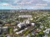 2/30 Rennie Street, Indooroopilly, Qld 4068-Image