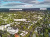 2/30 Rennie Street, Indooroopilly, Qld 4068-Image