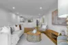 2/30 Rennie Street, Indooroopilly, Qld 4068-Image
