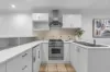 2/30 Rennie Street, Indooroopilly, Qld 4068-Image
