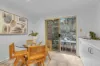 2/30 Rennie Street, Indooroopilly, Qld 4068-Image