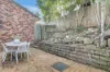 2/30 Rennie Street, Indooroopilly, Qld 4068-Image