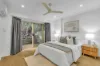 2/30 Rennie Street, Indooroopilly, Qld 4068-Image