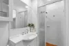 2/30 Rennie Street, Indooroopilly, Qld 4068-Image
