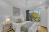 2/30 Rennie Street, Indooroopilly, Qld 4068-Image