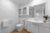 2/30 Rennie Street, Indooroopilly, Qld 4068-Image