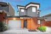 2/30 Rockbank Road, Ardeer, Vic 3022