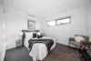 2/30 Rockbank Road, Ardeer, Vic 3022-Image
