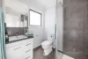 2/30 Rockbank Road, Ardeer, Vic 3022-Image