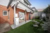 2/30 Rockbank Road, Ardeer, Vic 3022-Image