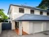 2/30 Rokeby Terrace, Taringa, Qld 4068
