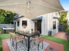 2/30 Rokeby Terrace, Taringa, Qld 4068-Image