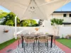 2/30 Rokeby Terrace, Taringa, Qld 4068-Image