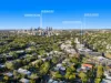 2/30 Rokeby Terrace, Taringa, Qld 4068-Image