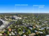 2/30 Rokeby Terrace, Taringa, Qld 4068-Image