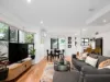 2/30 Rokeby Terrace, Taringa, Qld 4068-Image