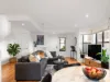 2/30 Rokeby Terrace, Taringa, Qld 4068-Image