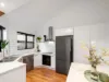 2/30 Rokeby Terrace, Taringa, Qld 4068-Image
