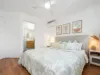 2/30 Rokeby Terrace, Taringa, Qld 4068-Image