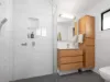 2/30 Rokeby Terrace, Taringa, Qld 4068-Image